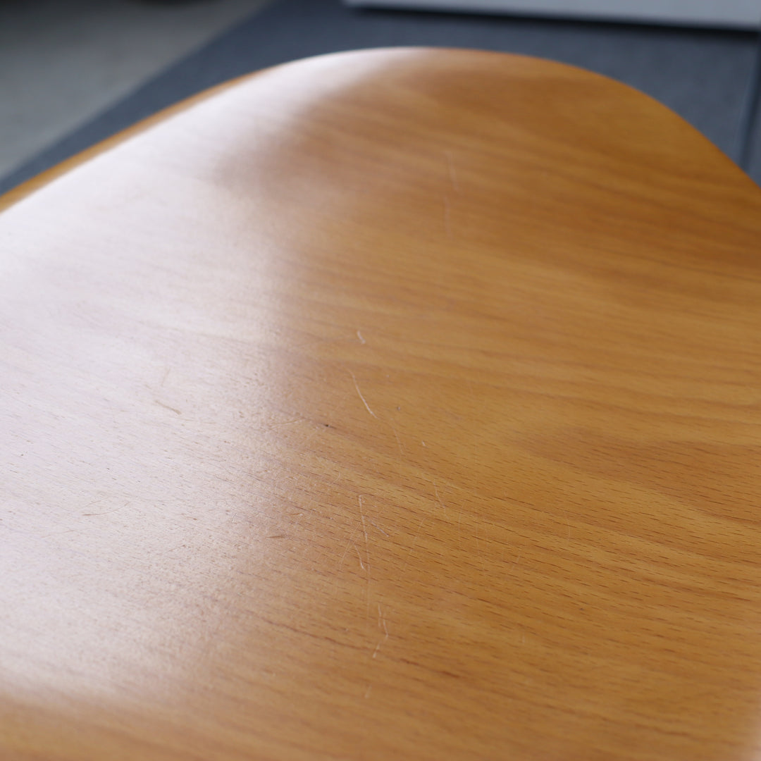 【comingsoon!】Danish Dining chair 'Serie 7' by Arne Jacobsen | KLAR126a