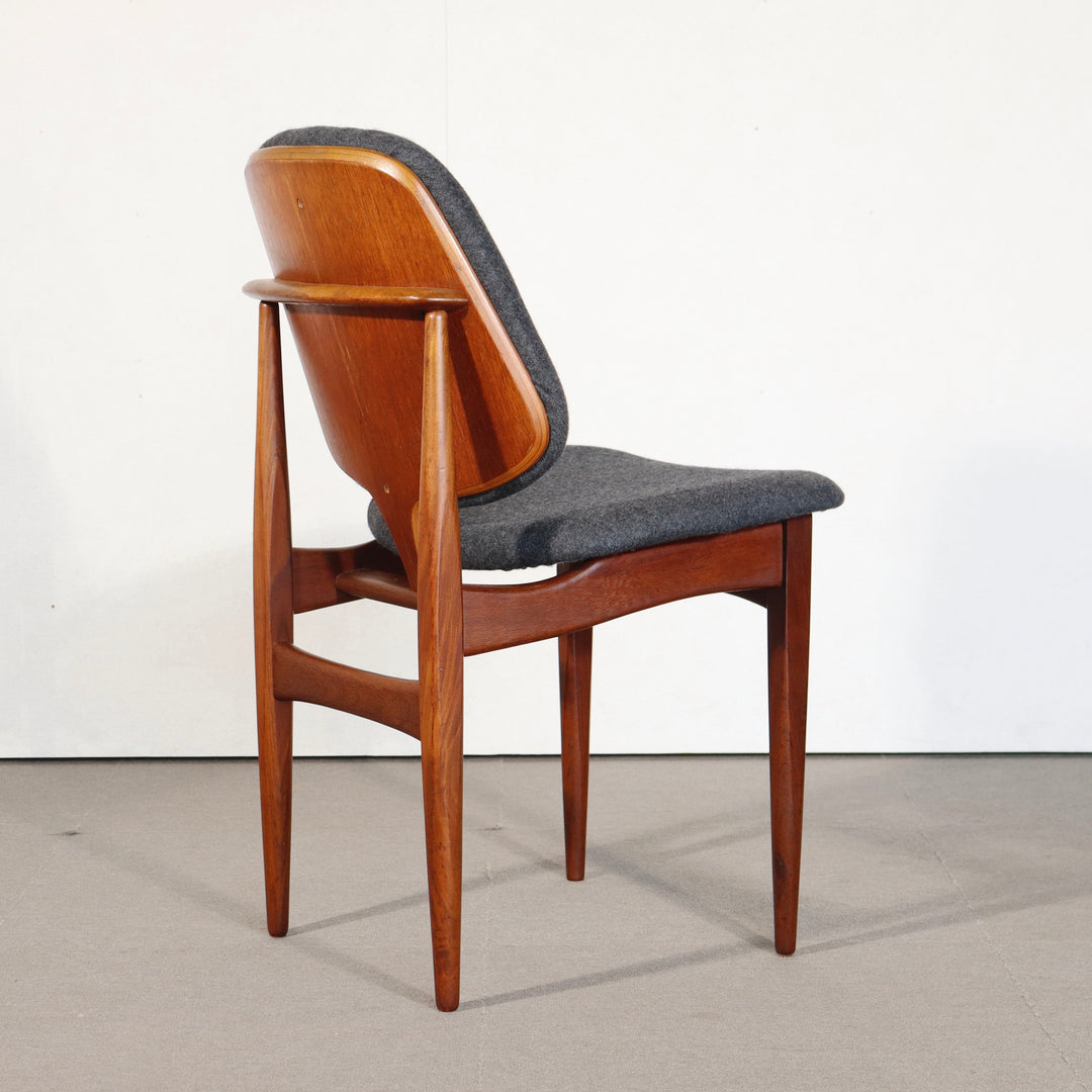 Elliotts of Newbury(エリオッツオブニューベリー)ダイニングチェア ItemCode-AVON40c | 送料込