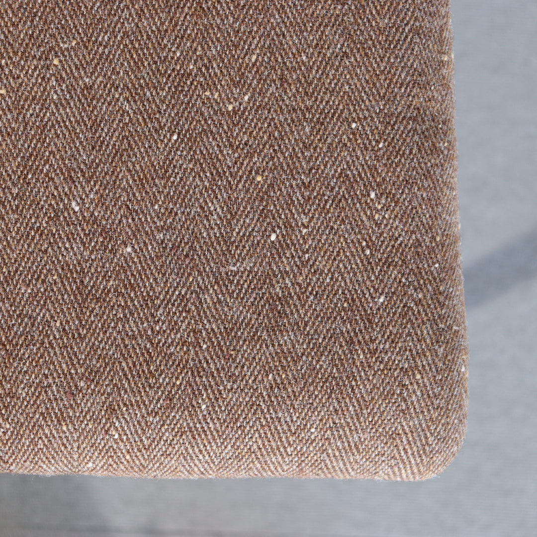 【comingsoon!】　YOUNGER RECTANGULAR CHAIR ItemCode-AVON18b | 送料込