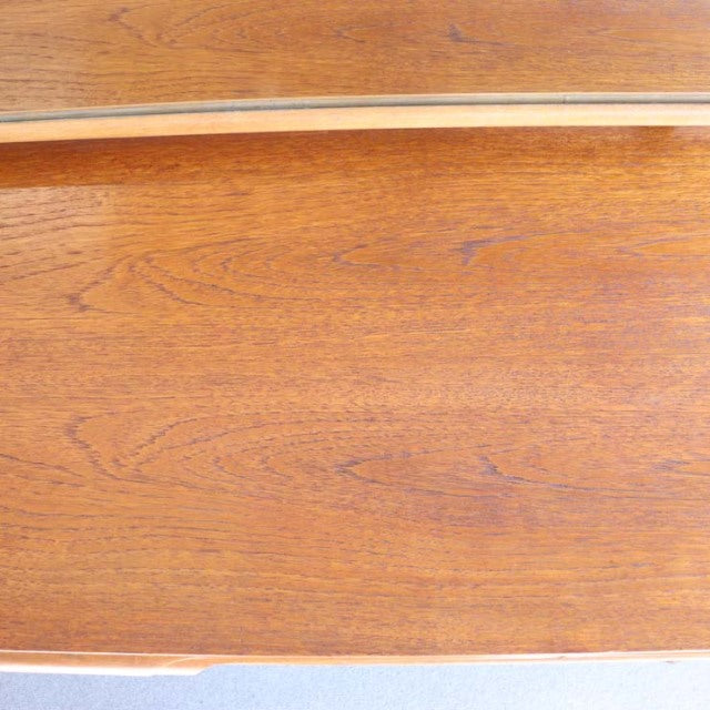 かがみ ときどき どれっさー。　オースティンスイートAustinsuite製のドレッサー　商品番号25184