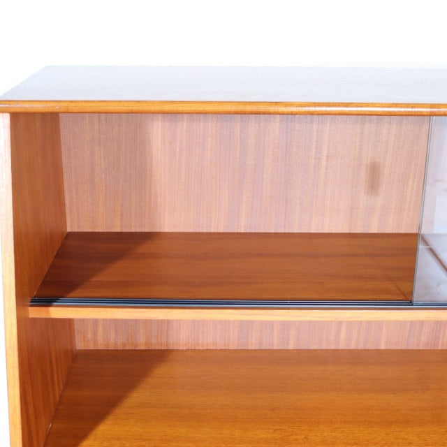 PORTWOODfurnitureポートウッドファーニチャー ハイボード【ストン】ItemCode-GLEN34
