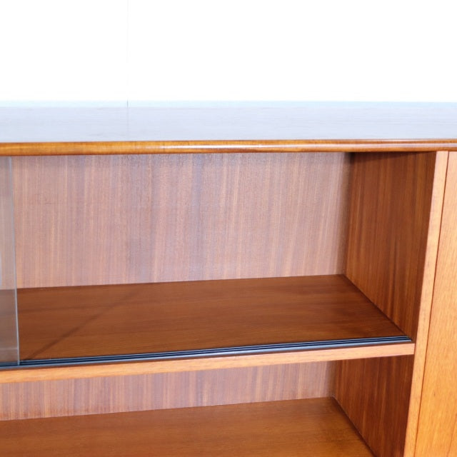 PORTWOODfurnitureポートウッドファーニチャー ハイボード【ストン】ItemCode-GLEN34