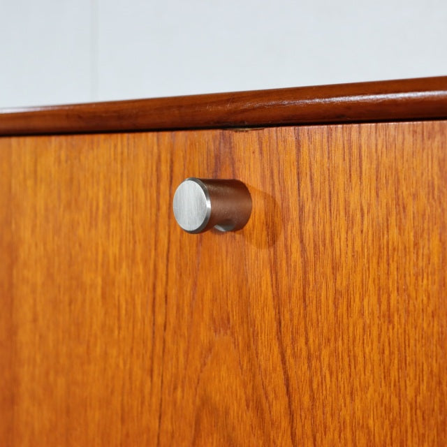 PORTWOODfurnitureポートウッドファーニチャー ハイボード【ストン】ItemCode-GLEN34