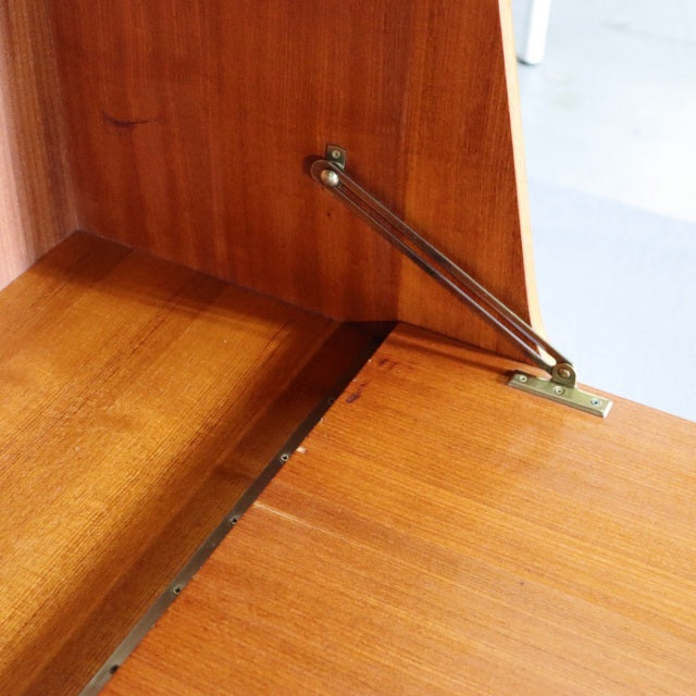 PORTWOODfurnitureポートウッドファーニチャー ハイボード【ストン】ItemCode-GLEN34