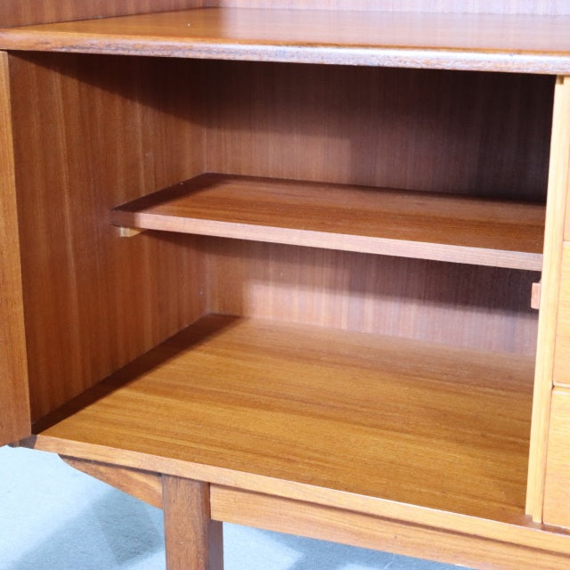 PORTWOODfurnitureポートウッドファーニチャー ハイボード【ストン】ItemCode-GLEN34