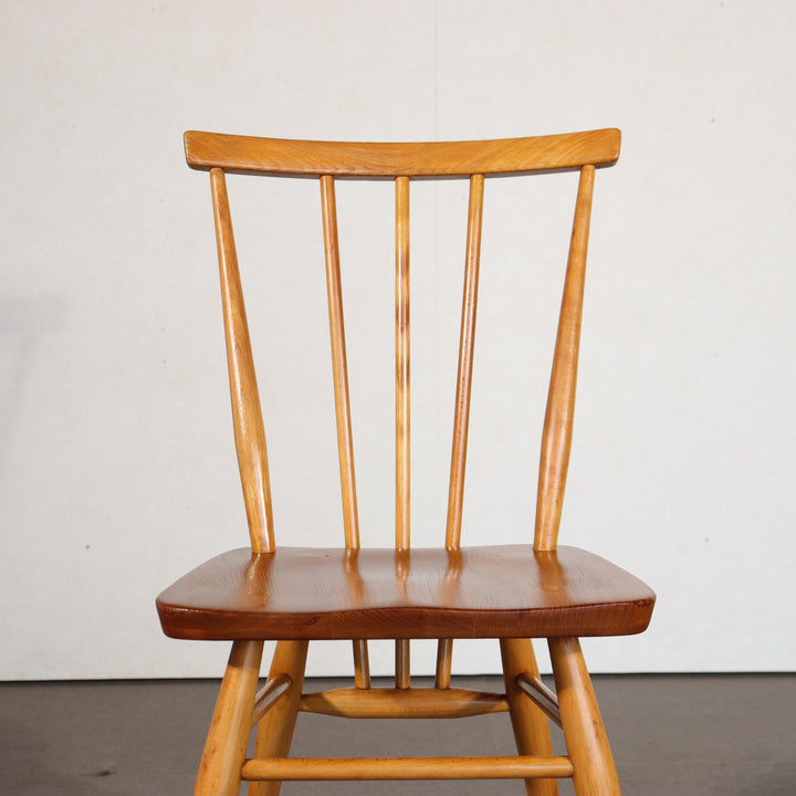 【comingsoon!】　ERCOL 391 DINING CHAIR ItemCode-AVON21b | 送料込