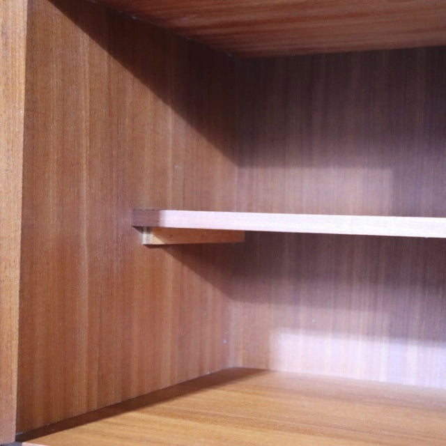 PORTWOODfurnitureポートウッドファーニチャー ハイボード【ストン】ItemCode-GLEN34