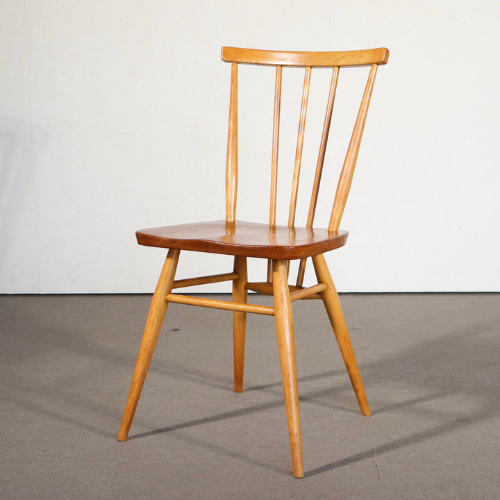 【comingsoon!】　ERCOL 391 DINING CHAIR ItemCode-AVON21b | 送料込
