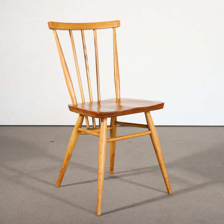 【comingsoon!】　ERCOL 391 DINING CHAIR ItemCode-AVON21b | 送料込