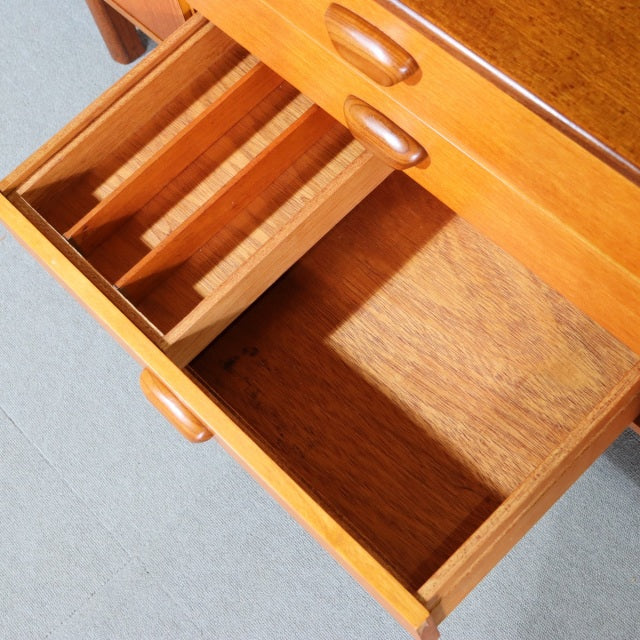 PORTWOODfurnitureポートウッドファーニチャー ハイボード【ストン】ItemCode-GLEN34