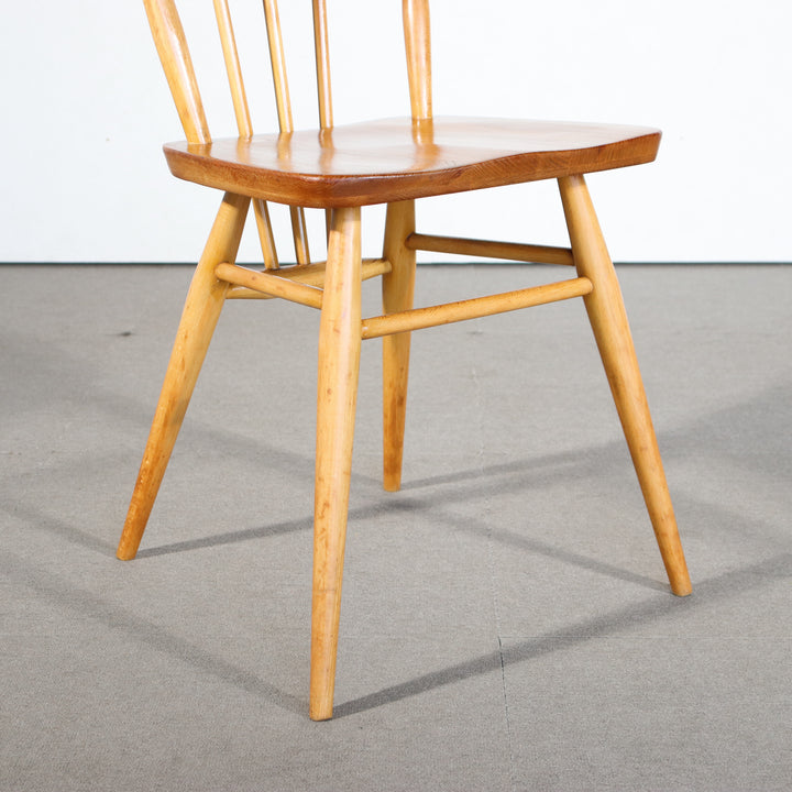 【comingsoon!】　ERCOL 391 DINING CHAIR ItemCode-AVON21b | 送料込