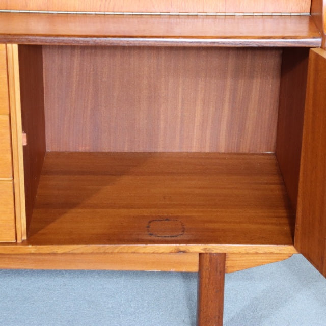 PORTWOODfurnitureポートウッドファーニチャー ハイボード【ストン】ItemCode-GLEN34