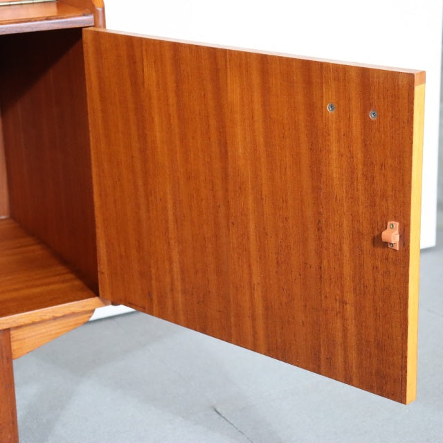 PORTWOODfurnitureポートウッドファーニチャー ハイボード【ストン】ItemCode-GLEN34