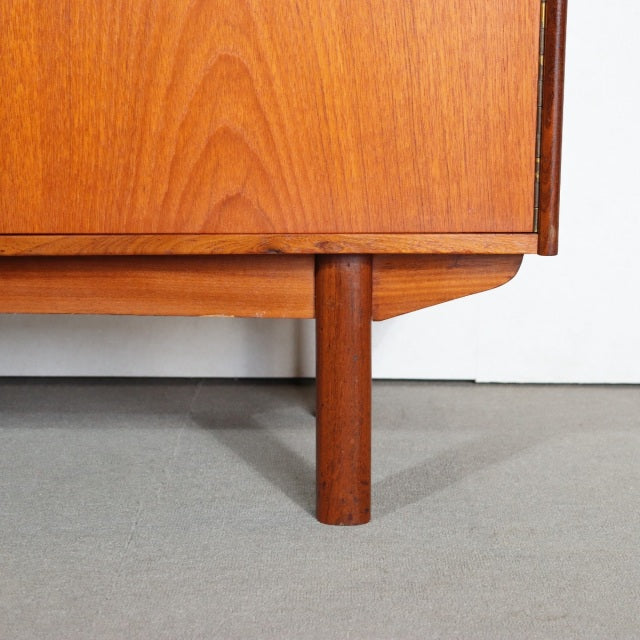 PORTWOODfurnitureポートウッドファーニチャー ハイボード【ストン】ItemCode-GLEN34