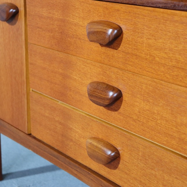 PORTWOODfurnitureポートウッドファーニチャー ハイボード【ストン】ItemCode-GLEN34