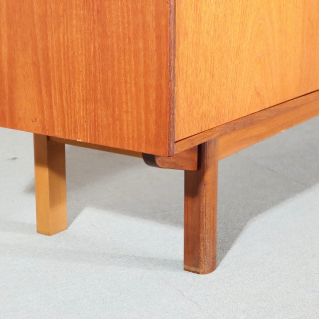 PORTWOODfurnitureポートウッドファーニチャー ハイボード【ストン】ItemCode-GLEN34
