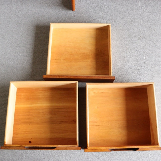 ｉサマ専用『ラザラス家具工房』ユニフレックスUNIFLEX デスク　 商品番号25024