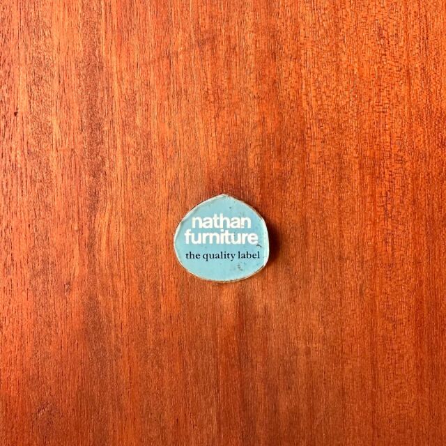 ネイサンNATHANラウンドダイニングテーブル   あんたさすがだよ！ ItemCode-24134