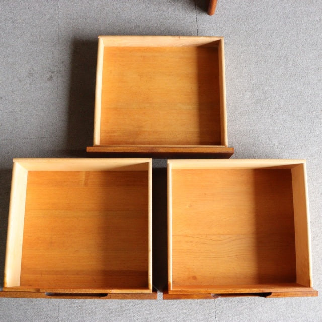 ｉサマ専用『ラザラス家具工房』ユニフレックスUNIFLEX デスク　 商品番号25024