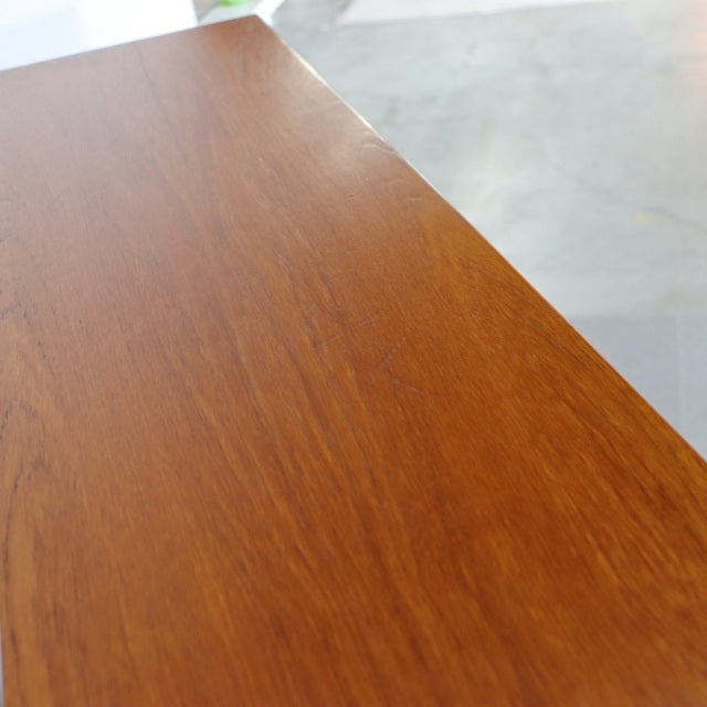PORTWOODfurnitureポートウッドファーニチャー ハイボード【ストン】ItemCode-GLEN34