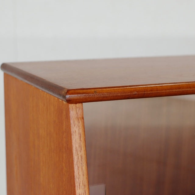 PORTWOODfurnitureポートウッドファーニチャー ハイボード【ストン】ItemCode-GLEN34