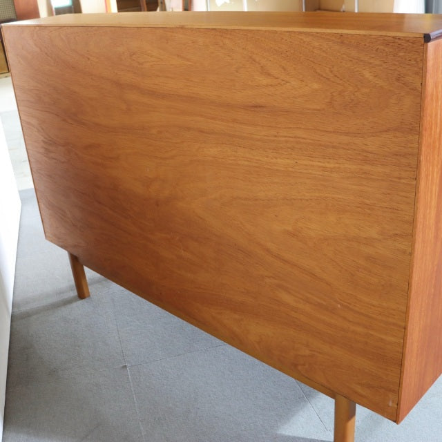 PORTWOODfurnitureポートウッドファーニチャー ハイボード【ストン】ItemCode-GLEN34