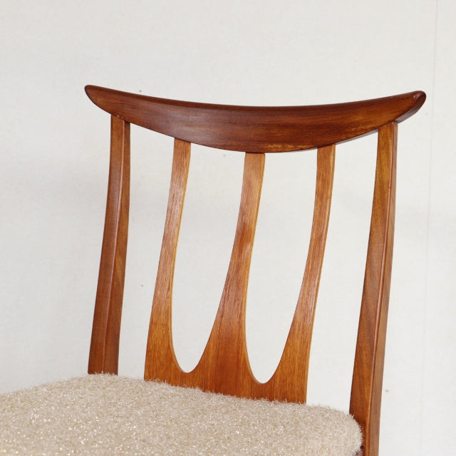 ションヘル織機×ヴィンテージチェア model:No.3 ジープラン製　送料込み ItemCode-27103g | 送料込