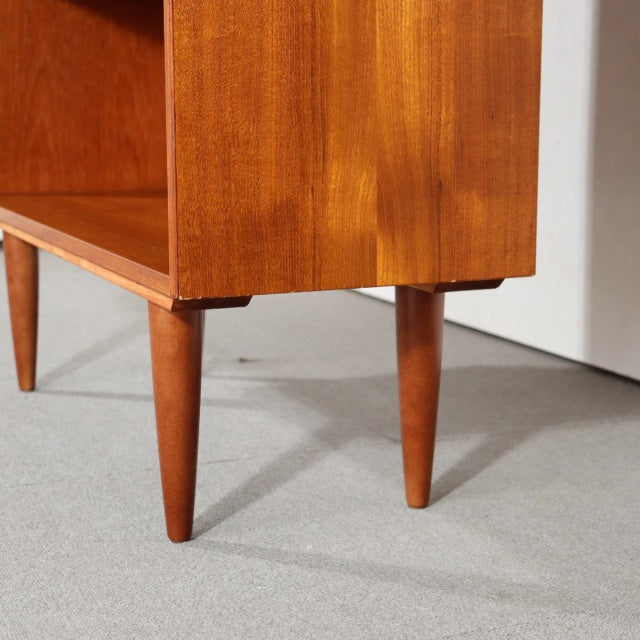 【N様専用！】 Denmark Cabinet with bookcase | ItemCode-VIND-S78 | 送料込