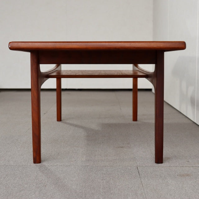 ジープランG-PLAN コーヒーテーブル　商品番号27002