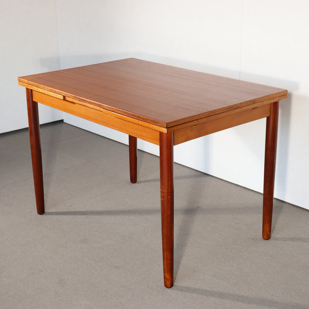 Denmark Dining table | ItemCode-VIND76 | 送料込