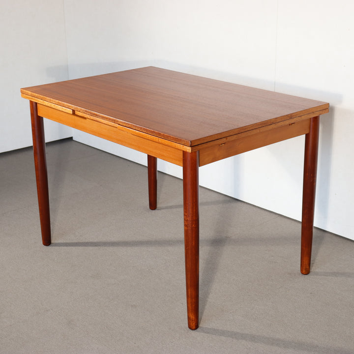 Denmark Dining table | ItemCode-VIND76 | 送料込