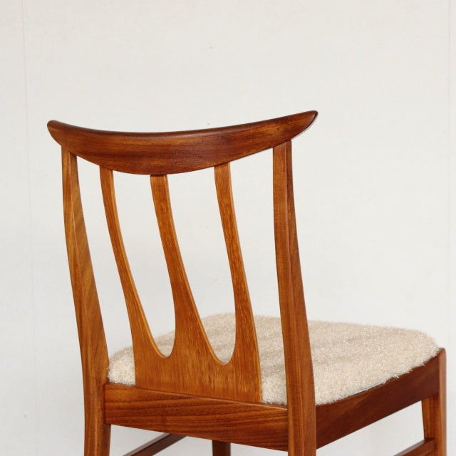 ションヘル織機×ヴィンテージチェア model:No.3 ジープラン製　送料込み ItemCode-27103g | 送料込