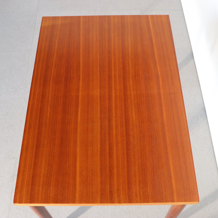 Denmark Dining table | ItemCode-VIND76 | 送料込