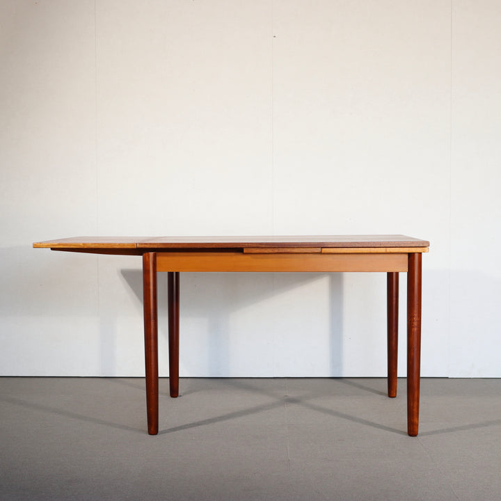 Denmark Dining table | ItemCode-VIND76 | 送料込
