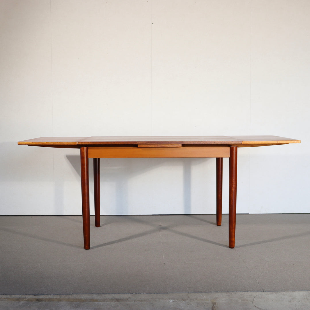 Denmark Dining table | ItemCode-VIND76 | 送料込