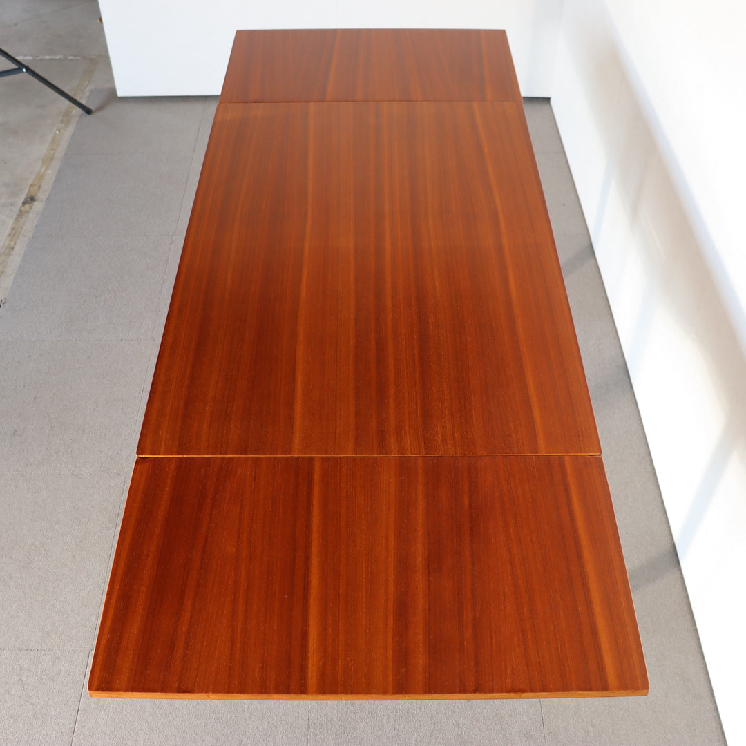Denmark Dining table | ItemCode-VIND76 | 送料込