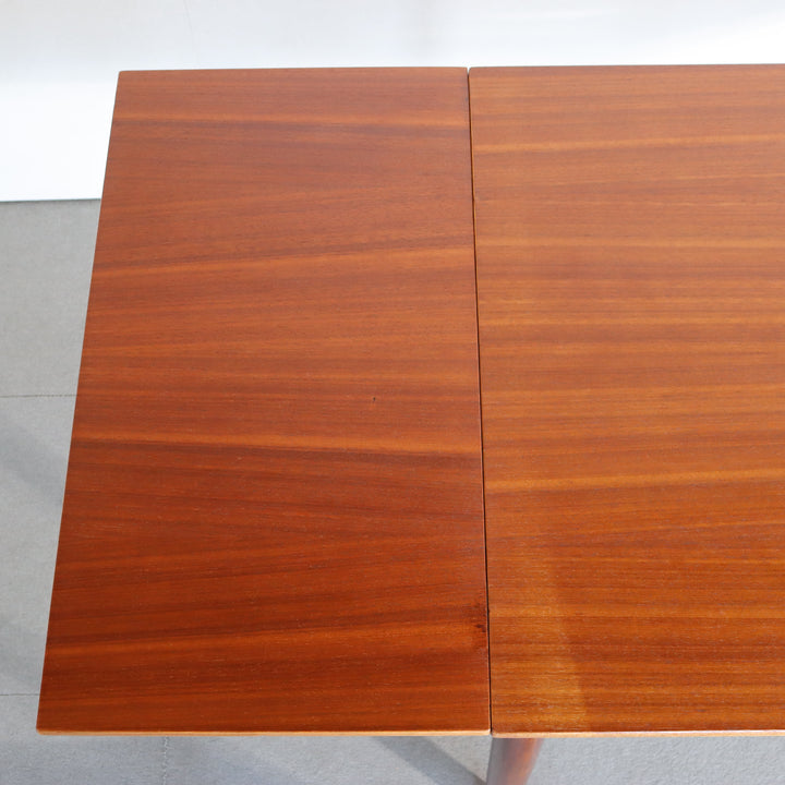 Denmark Dining table | ItemCode-VIND76 | 送料込