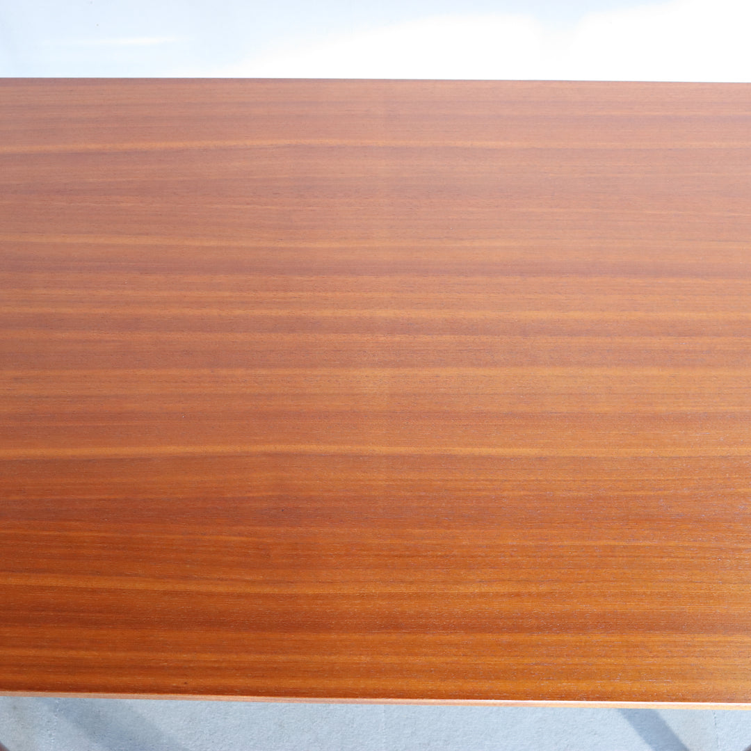 Denmark Dining table | ItemCode-VIND76 | 送料込