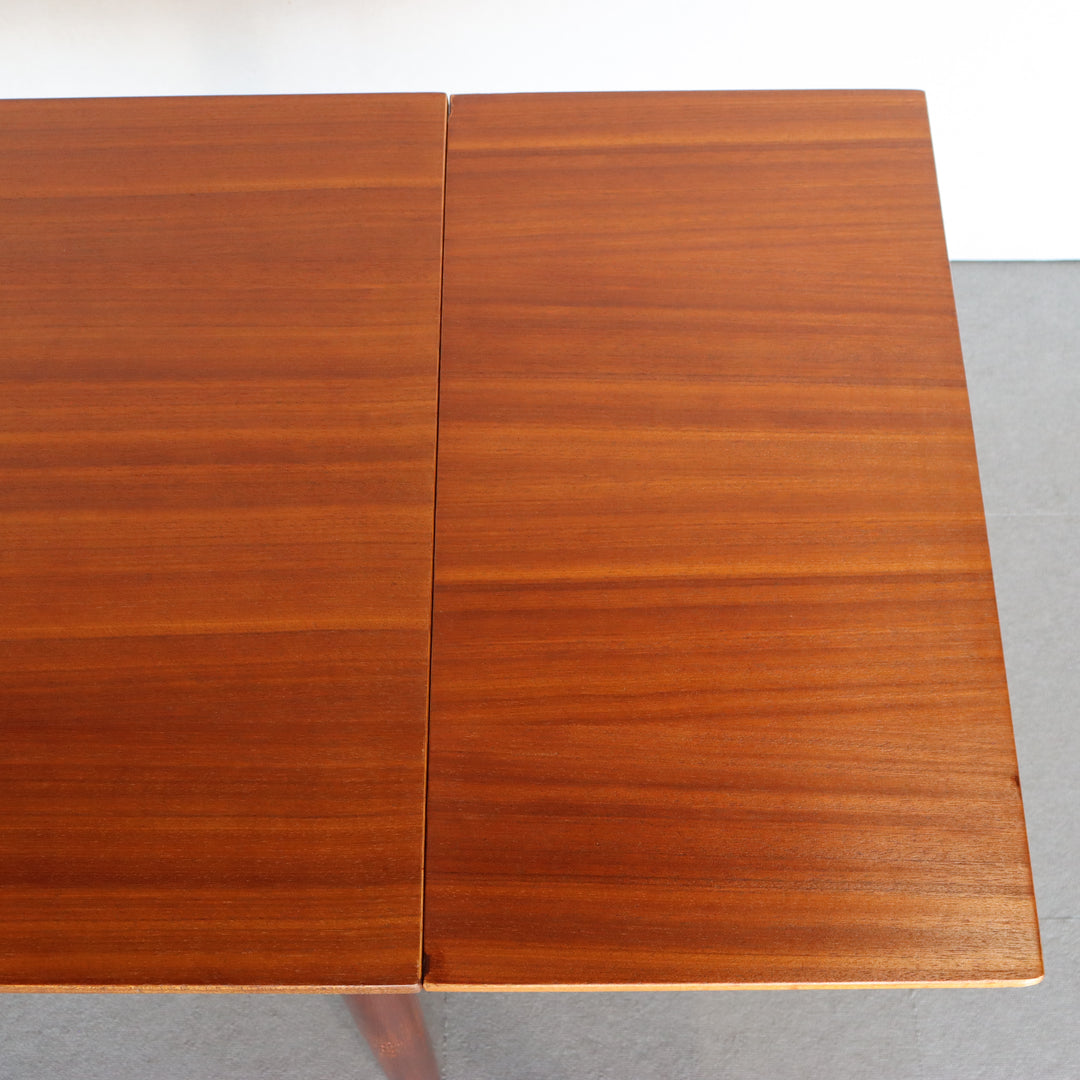Denmark Dining table | ItemCode-VIND76 | 送料込