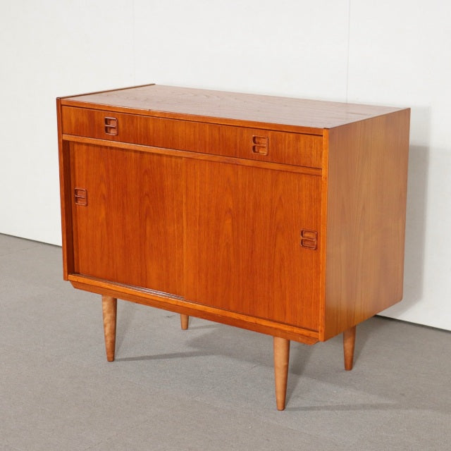 【Ｉ様専用！】 Denmark Cabinet | ItemCode-VIND26 | 送料込