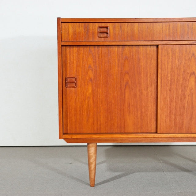 【Ｉ様専用！】 Denmark Cabinet | ItemCode-VIND26 | 送料込
