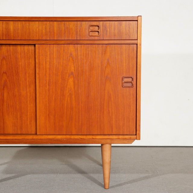 【Ｉ様専用！】 Denmark Cabinet | ItemCode-VIND26 | 送料込
