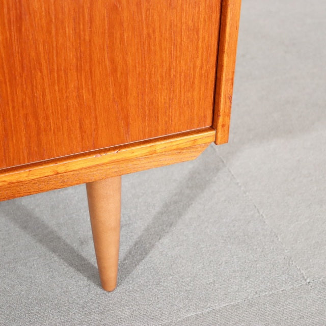 【Ｉ様専用！】 Denmark Cabinet | ItemCode-VIND26 | 送料込