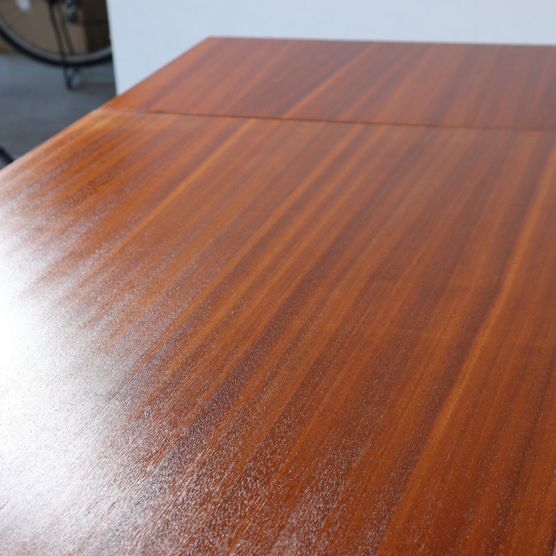 Denmark Dining table | ItemCode-VIND76 | 送料込