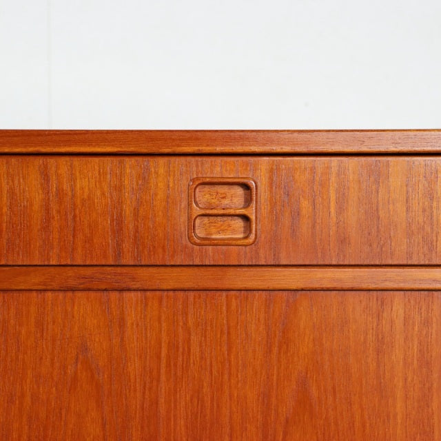 【Ｉ様専用！】 Denmark Cabinet | ItemCode-VIND26 | 送料込