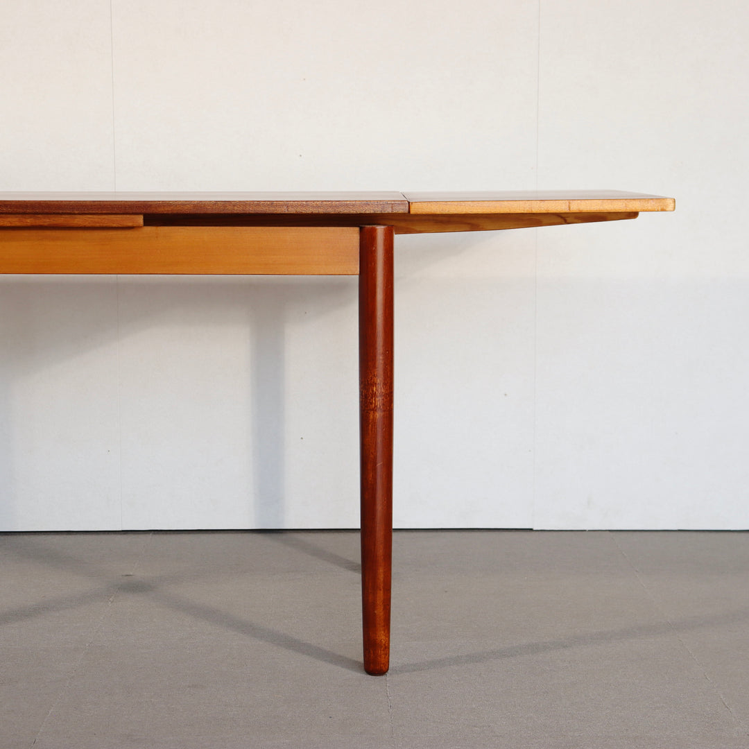 Denmark Dining table | ItemCode-VIND76 | 送料込