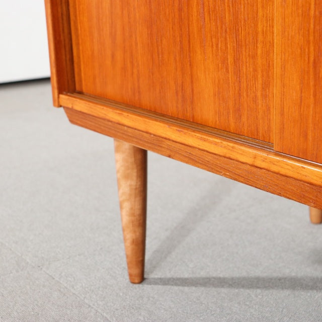【Ｉ様専用！】 Denmark Cabinet | ItemCode-VIND26 | 送料込