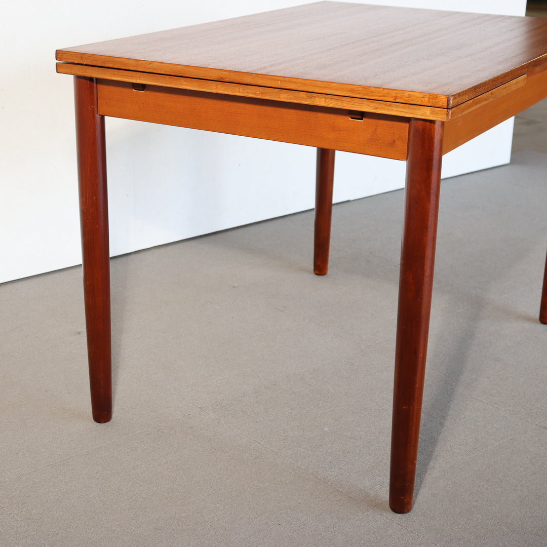 Denmark Dining table | ItemCode-VIND76 | 送料込