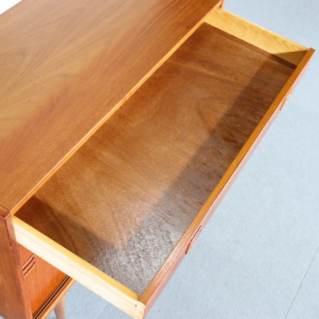 【Ｉ様専用！】 Denmark Cabinet | ItemCode-VIND26 | 送料込