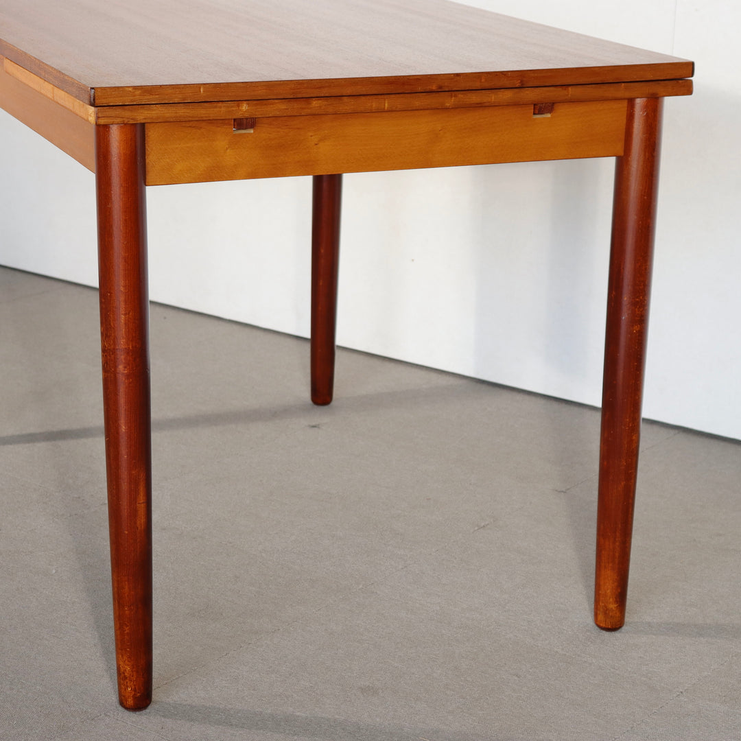 Denmark Dining table | ItemCode-VIND76 | 送料込